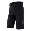 Велошорты TLD YOUTH FLOWLINE SHORT [BLACK] 